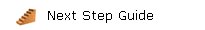 Next Step Guide