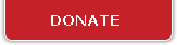 donate